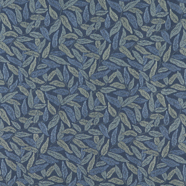 3762 Oasis by Charlotte Designer Fabric Decorative Durables XI 100% Woven Polyester Made In USA Exceeds 150,000 Wyzenbeek Rubs (Heavy Duty) Horizontal: 5" x Vertical: 7" 54 Inches - Swanky Fabrics -