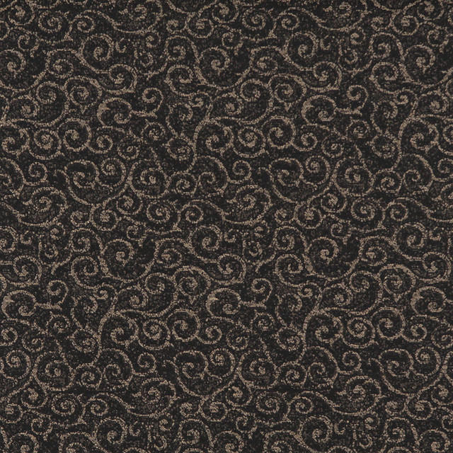 3772 Raven by Charlotte Designer Fabric Decorative Durables XI 45% Cotton, 44% Polyester, 11% Acrylic Made In USA Exceeds 150,000 Wyzenbeek Rubs (Heavy Duty) Horizontal: 6.75" x Vertical: 13.5" 54 Inches - Swanky Fabrics - 3772 Raven by Charlotte Designer Fabric Decorative Durables XI 45% Cotton, 44% Polyester, 11% Acrylic Made In USA Exceeds 150,000 Wyzenbeek Rubs (Heavy Duty) Horizontal: 6.75" x Vertical: 13.5" 54 Inches - Swanky Fabrics -