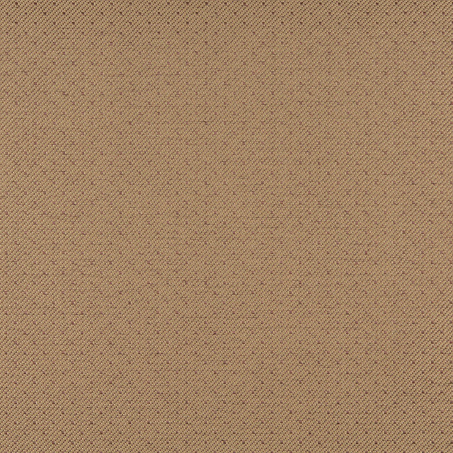 3800 Pecan by Charlotte Designer Fabric Decorative Durables XI 100% Olefin Made In USA Exceeds 150,000 Wyzenbeek Rubs (Heavy Duty) Horizontal: .5" x Vertical: .5" 54 Inches - Swanky Fabrics - 3800 Pecan by Charlotte Designer Fabric Decorative Durables XI 100% Olefin Made In USA Exceeds 150,000 Wyzenbeek Rubs (Heavy Duty) Horizontal: .5" x Vertical: .5" 54 Inches - Swanky Fabrics -