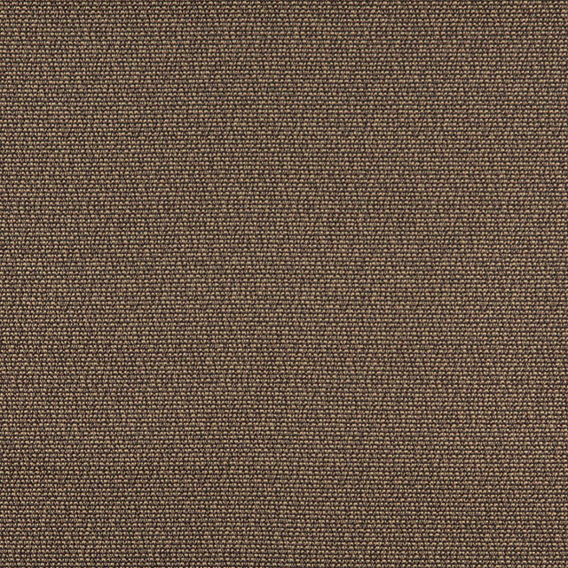 3825 Mocha by Charlotte Designer Fabric Decorative Durables XI 69% Olefin, 31% Polyester Made In USA Exceeds 150,000 Wyzenbeek Rubs (Heavy Duty) No Repeat 54 Inches - Swanky Fabrics - 3825 Mocha by Charlotte Designer Fabric Decorative Durables XI 69% Olefin, 31% Polyester Made In USA Exceeds 150,000 Wyzenbeek Rubs (Heavy Duty) No Repeat 54 Inches - Swanky Fabrics -