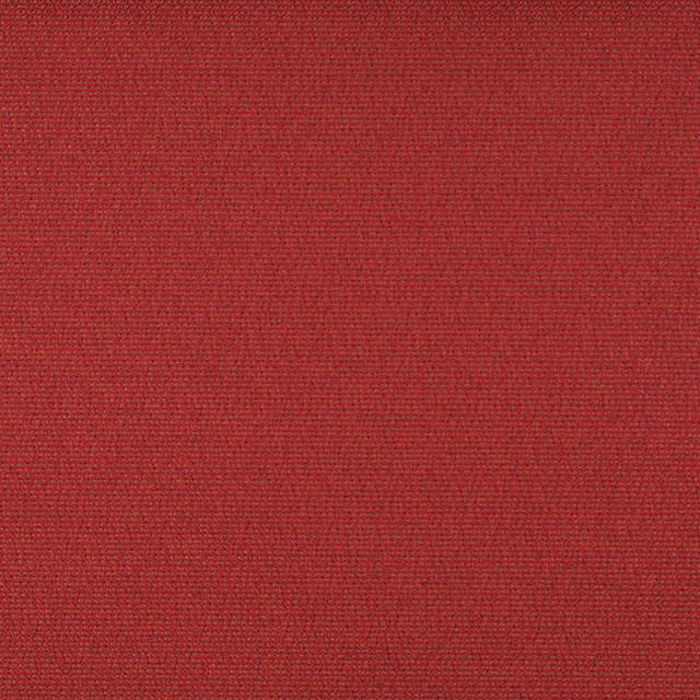 3826 Tobasco by Charlotte Designer Fabric Decorative Durables XI 69% Olefin, 31% Polyester Made In USA Exceeds 150,000 Wyzenbeek Rubs (Heavy Duty) No Repeat 54 Inches - Swanky Fabrics -