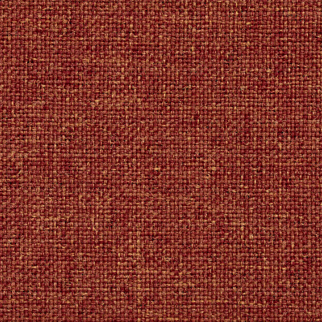 4006 Sienna by Charlotte Designer Fabric Decorative Durables X, Tweeds & Ring Book Page #21 100% Olefin Made In USA Exceeds 500,000 Wyzenbeek Rubs (Heavy Duty) No Repeat 54 Inches - Swanky Fabrics -