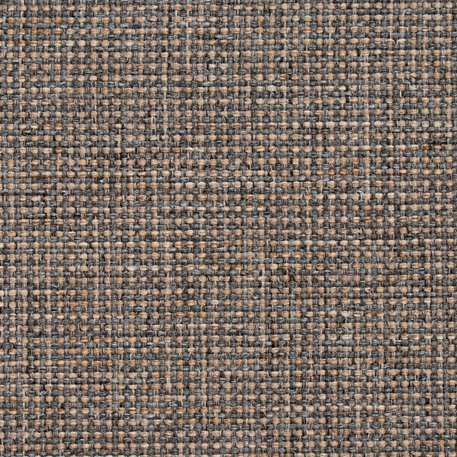 4015 Pebble by Charlotte Designer Fabric Decorative Durables X, Tweeds & Ring Book Page #21 100% Olefin Made In USA Exceeds 500,000 Wyzenbeek Rubs (Heavy Duty) No Repeat 54 Inches - Swanky Fabrics -