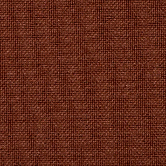 4018 Sable by Charlotte Designer Fabric Decorative Durables X & Ring Book Page #21 100% Olefin Made In USA Exceeds 500,000 Wyzenbeek Rubs (Heavy Duty) No Repeat 54 Inches - Swanky Fabrics - 4018 Sable by Charlotte Designer Fabric Decorative Durables X & Ring Book Page #21 100% Olefin Made In USA Exceeds 500,000 Wyzenbeek Rubs (Heavy Duty) No Repeat 54 Inches - Swanky Fabrics -