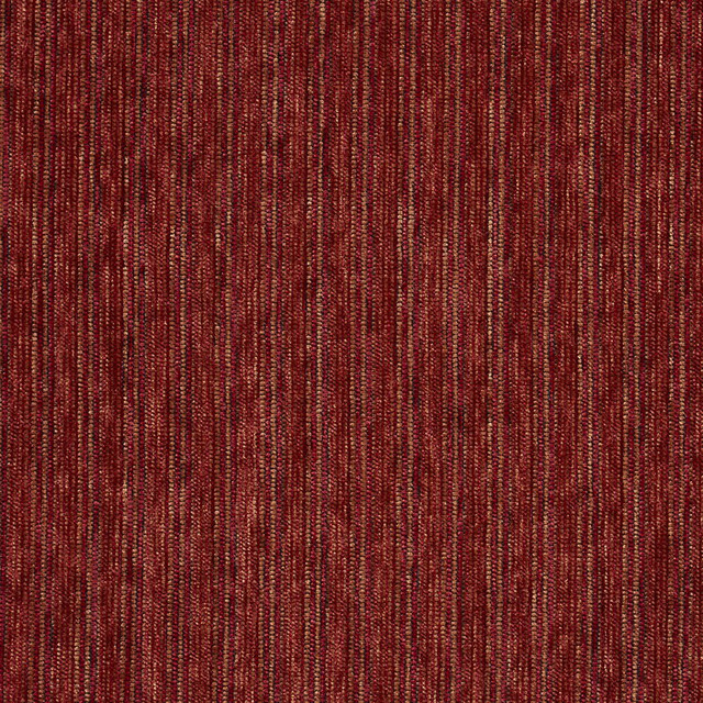 4042 Brandy by Charlotte Designer Fabric Ring Book Page #23 100% Woven Polyester Asia Exceeds 150,000 Wyzenbeek Rubs (Heavy Duty) No Repeat 54 Inches - Swanky Fabrics - 4042 Brandy by Charlotte Designer Fabric Ring Book Page #23 100% Woven Polyester Asia Exceeds 150,000 Wyzenbeek Rubs (Heavy Duty) No Repeat 54 Inches - Swanky Fabrics -