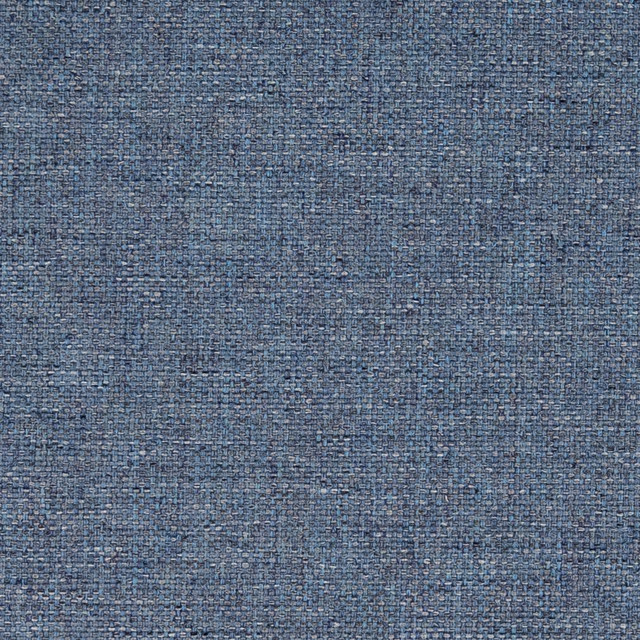 4107 Wedgewood by Charlotte Designer Fabric Decorative Durables X, Tweeds 100% Olefin Made In USA Exceeds 500,000 Wyzenbeek Rubs (Heavy Duty) No Repeat 54 Inches - Swanky Fabrics -