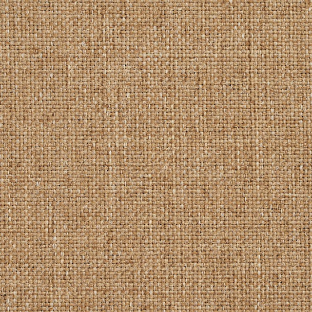4112 Wheat by Charlotte Designer Fabric Decorative Durables X, Tweeds 100% Olefin Made In USA Exceeds 500,000 Wyzenbeek Rubs (Heavy Duty) No Repeat 54 Inches - Swanky Fabrics - 4112 Wheat by Charlotte Designer Fabric Decorative Durables X, Tweeds 100% Olefin Made In USA Exceeds 500,000 Wyzenbeek Rubs (Heavy Duty) No Repeat 54 Inches - Swanky Fabrics -