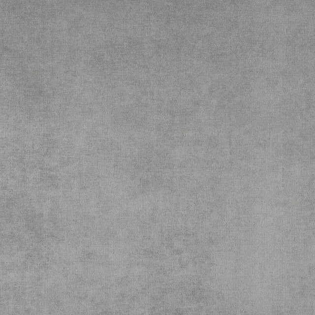 4223 Sterling by Charlotte Designer Fabric Elegance of Woven Velvet III 100% Woven Polyester Asia Exceeds 200,000 Wyzenbeek Rubs (Heavy Duty) No Repeat 54 Inches - Swanky Fabrics -