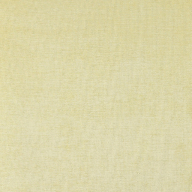 4228 Maize by Charlotte Designer Fabric Elegance of Woven Velvet III 100% Woven Polyester Asia Exceeds 200,000 Wyzenbeek Rubs (Heavy Duty) No Repeat 54 Inches - Swanky Fabrics - 4228 Maize by Charlotte Designer Fabric Elegance of Woven Velvet III 100% Woven Polyester Asia Exceeds 200,000 Wyzenbeek Rubs (Heavy Duty) No Repeat 54 Inches - Swanky Fabrics -
