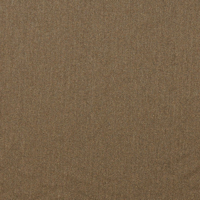 4254 Saddle by Charlotte Designer Fabric Ring Book Page #15 76% Olefin, 24% Polyester Made In USA Exceeds 80,000 Wyzenbeek Rubs (Heavy Duty) Horizontal: 2.0" 54 Inches - Swanky Fabrics -