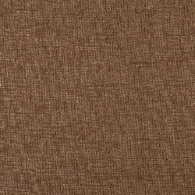 4273 Moss by Charlotte Designer Fabric Ring Book Page #14 100% Woven Polyester Asia Exceeds 90,000 Wyzenbeek Rubs (Heavy Duty) No Repeat 54 Inches - Swanky Fabrics -