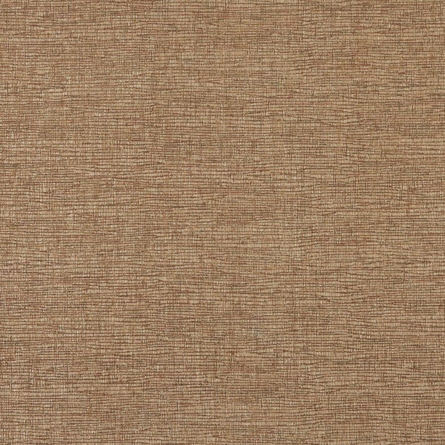 4276 Harvest by Charlotte Designer Fabric Ring Book Page #14 100% Woven Polyester Asia Exceeds 90,000 Wyzenbeek Rubs (Heavy Duty) No Repeat 54 Inches - Swanky Fabrics -