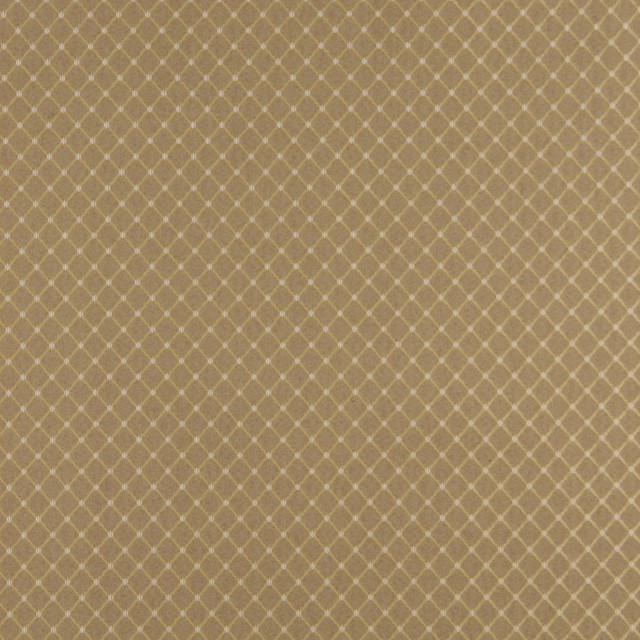 4333 Harvest Diamond by Charlotte Designer Fabric Uptown Jacquards V 55% Cotton, 45% Polyester Asia Exceeds 70,000 Wyzenbeek Rubs (Heavy Duty) Horizontal: 1" x Vertical: 1" 54 Inches - Swanky Fabrics -