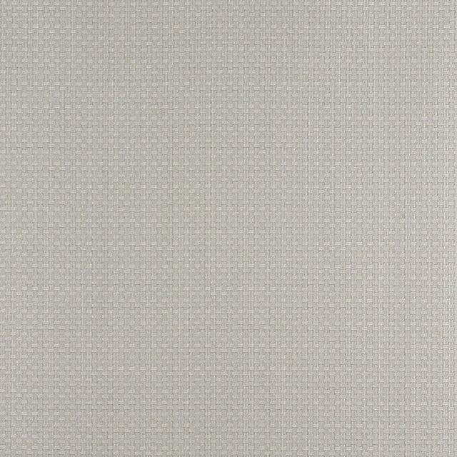 4344 Spring by Charlotte Designer Fabric Uptown Jacquards V 55% Cotton, 45% Polyester Asia Exceeds 70,000 Wyzenbeek Rubs (Heavy Duty) Horizontal: .5" x Vertical: .5" 54 Inches - Swanky Fabrics - 4344 Spring by Charlotte Designer Fabric Uptown Jacquards V 55% Cotton, 45% Polyester Asia Exceeds 70,000 Wyzenbeek Rubs (Heavy Duty) Horizontal: .5" x Vertical: .5" 54 Inches - Swanky Fabrics -