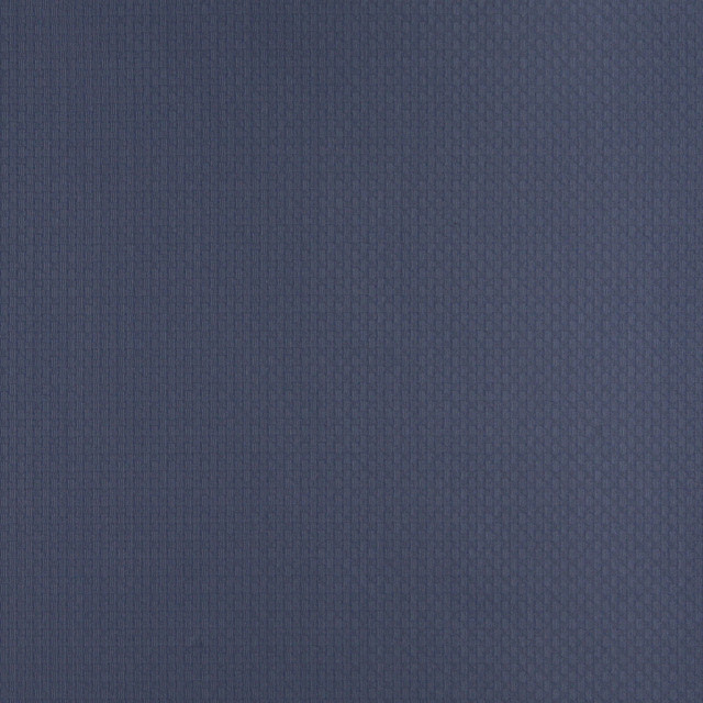 4345 Dresden by Charlotte Designer Fabric Uptown Jacquards V 55% Cotton, 45% Polyester Asia Exceeds 70,000 Wyzenbeek Rubs (Heavy Duty) Horizontal: .5" x Vertical: .5" 54 Inches - Swanky Fabrics - 4345 Dresden by Charlotte Designer Fabric Uptown Jacquards V 55% Cotton, 45% Polyester Asia Exceeds 70,000 Wyzenbeek Rubs (Heavy Duty) Horizontal: .5" x Vertical: .5" 54 Inches - Swanky Fabrics -