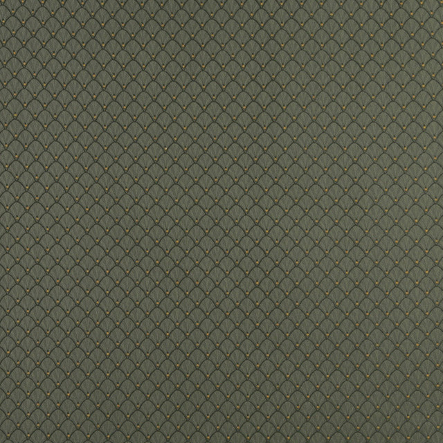 4353 Alpine Shell by Charlotte Designer Fabric Uptown Jacquards V 55% Cotton, 45% Polyester Asia Exceeds 70,000 Wyzenbeek Rubs (Heavy Duty) Horizontal: 1" x Vertical: 1" 54 Inches - Swanky Fabrics -