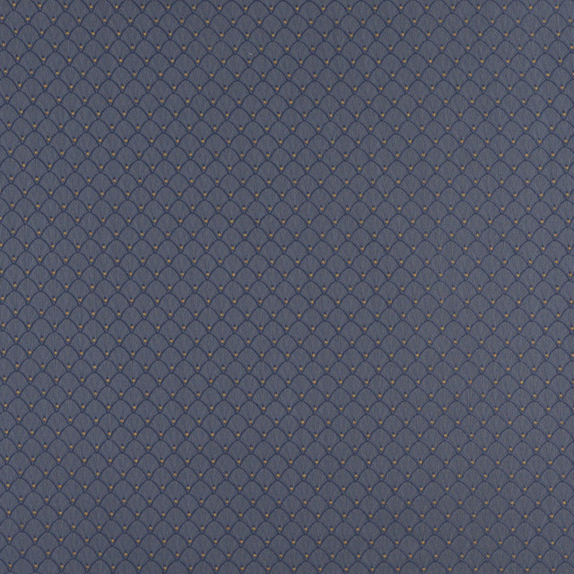 4358 Dresden Shell by Charlotte Designer Fabric Uptown Jacquards V 55% Cotton, 45% Polyester Asia Exceeds 70,000 Wyzenbeek Rubs (Heavy Duty) Horizontal: 1" x Vertical: 1" 54 Inches - Swanky Fabrics -