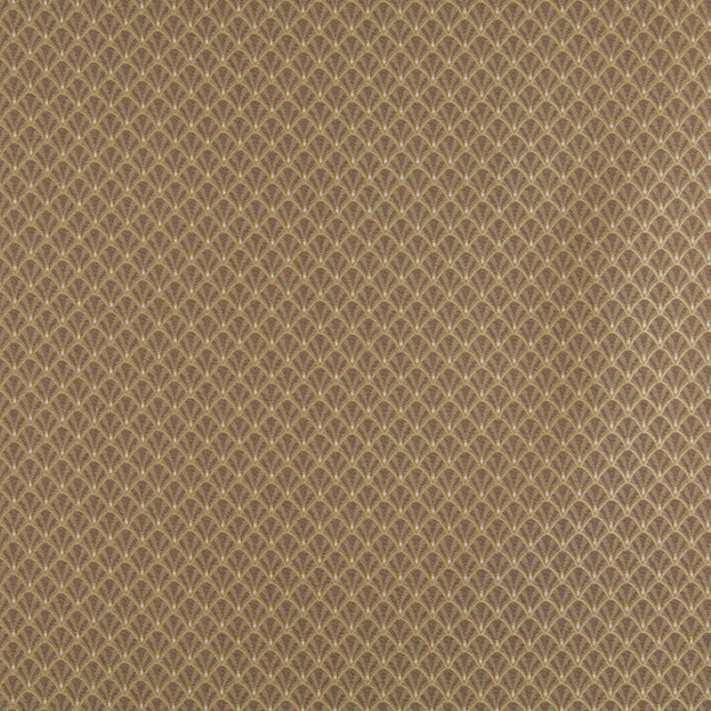 4359 Harvest Shell by Charlotte Designer Fabric Uptown Jacquards V 55% Cotton, 45% Polyester Asia Exceeds 70,000 Wyzenbeek Rubs (Heavy Duty) Horizontal: 1" x Vertical: 1" 54 Inches - Swanky Fabrics -