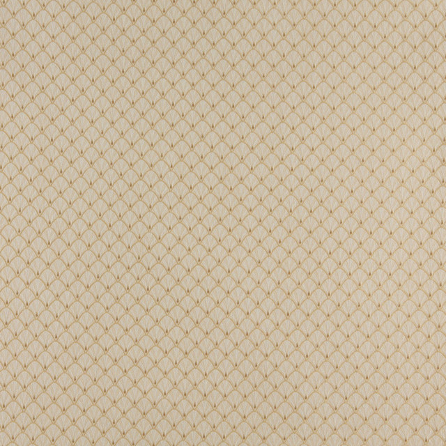 4362 Flax Shell by Charlotte Designer Fabric Uptown Jacquards V 55% Cotton, 45% Polyester Asia Exceeds 70,000 Wyzenbeek Rubs (Heavy Duty) Horizontal: 1" x Vertical: 1" 54 Inches - Swanky Fabrics -
