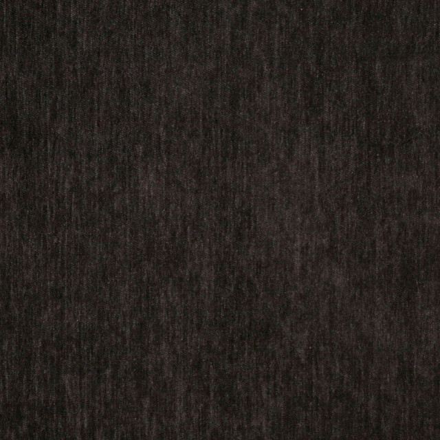 4794 Charcoal by Charlotte Designer Fabric Chenille Classics V 100% Woven Polyester Asia Exceeds 200,000 Wyzenbeek Rubs (Heavy Duty) No Repeat 54 Inches - Swanky Fabrics - 4794 Charcoal by Charlotte Designer Fabric Chenille Classics V 100% Woven Polyester Asia Exceeds 200,000 Wyzenbeek Rubs (Heavy Duty) No Repeat 54 Inches - Swanky Fabrics -