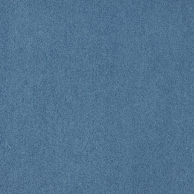 5004 Vintage by Charlotte Designer Fabric Heavy Duty Washed Denims IV & V, Washed Denims 100% Cotton, Preshrunk Washed Denim Asia Exceeds 60,000 Wyzenbeek Rubs (Heavy Duty) No Repeat 60 Inches - Swanky Fabrics - 5004 Vintage by Charlotte Designer Fabric Heavy Duty Washed Denims IV & V, Washed Denims 100% Cotton, Preshrunk Washed Denim Asia Exceeds 60,000 Wyzenbeek Rubs (Heavy Duty) No Repeat 60 Inches - Swanky Fabrics -