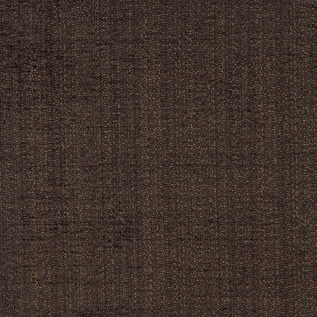 5061 Bark by Charlotte Designer Fabric Ring Book Page #37 100% Woven Polyester Asia Exceeds 90,000 Wyzenbeek Rubs (Heavy Duty) No Repeat 54 Inches - Swanky Fabrics - 5061 Bark by Charlotte Designer Fabric Ring Book Page #37 100% Woven Polyester Asia Exceeds 90,000 Wyzenbeek Rubs (Heavy Duty) No Repeat 54 Inches - Swanky Fabrics -
