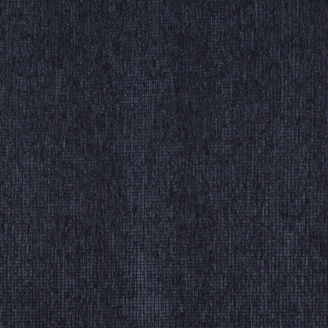5091 Sapphire by Charlotte Designer Fabric Ring Book Page #39 100% Woven Polyester Asia Exceeds 90,000 Wyzenbeek Rubs (Heavy Duty) No Repeat 54 Inches - Swanky Fabrics - 5091 Sapphire by Charlotte Designer Fabric Ring Book Page #39 100% Woven Polyester Asia Exceeds 90,000 Wyzenbeek Rubs (Heavy Duty) No Repeat 54 Inches - Swanky Fabrics -