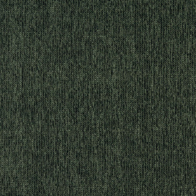 5094 Spruce by Charlotte Designer Fabric Ring Book Page #39 100% Woven Polyester Asia Exceeds 90,000 Wyzenbeek Rubs (Heavy Duty) No Repeat 54 Inches - Swanky Fabrics -