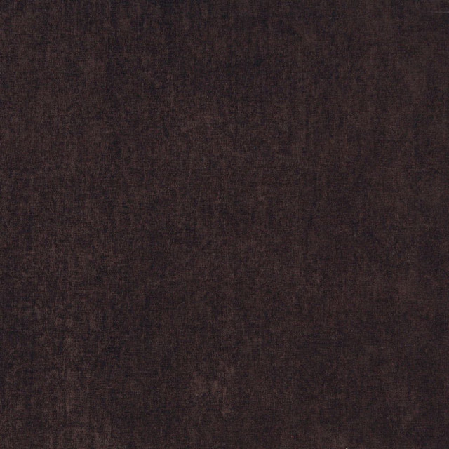 5152 Espresso by Charlotte Designer Fabric Ring Book Page #41 100% Woven Polyester Asia Exceeds 130,000 Wyzenbeek Rubs (Heavy Duty) No Repeat 54 Inches - Swanky Fabrics - 5152 Espresso by Charlotte Designer Fabric Ring Book Page #41 100% Woven Polyester Asia Exceeds 130,000 Wyzenbeek Rubs (Heavy Duty) No Repeat 54 Inches - Swanky Fabrics -