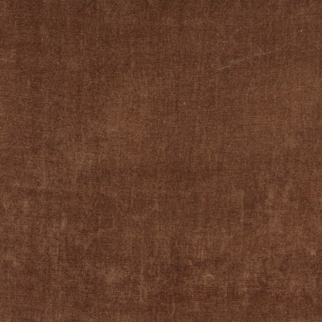 5156 Cocoa by Charlotte Designer Fabric Ring Book Page #41 100% Woven Polyester Asia Exceeds 130,000 Wyzenbeek Rubs (Heavy Duty) No Repeat 54 Inches - Swanky Fabrics -