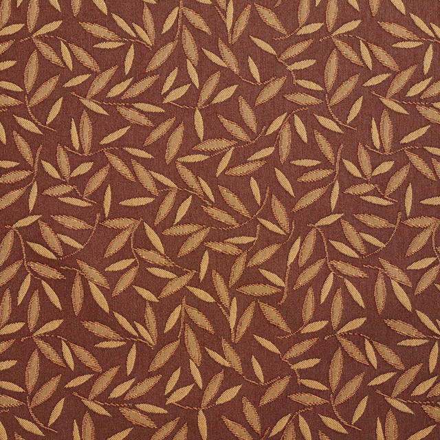 5209 Chestnut by Charlotte Designer Fabric Decorative Durables IX 100% Woven Polyester Made In USA Exceeds 100,000 Wyzenbeek Rubs (Heavy Duty) Horizontal: 9" x Vertical: 9.5" 54 Inches - Swanky Fabrics - 5209 Chestnut by Charlotte Designer Fabric Decorative Durables IX 100% Woven Polyester Made In USA Exceeds 100,000 Wyzenbeek Rubs (Heavy Duty) Horizontal: 9" x Vertical: 9.5" 54 Inches - Swanky Fabrics -