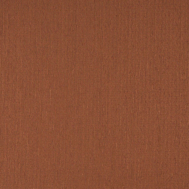 5215 Sienna by Charlotte Designer Fabric Decorative Durables IX 78% Olefin,22% Polyester Made In USA Exceeds 100,000 Wyzenbeek Rubs (Heavy Duty) No Repeat 54 Inches - Swanky Fabrics -