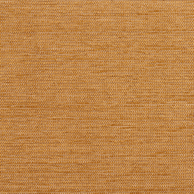 5222 Wheat by Charlotte Designer Fabric Decorative Durables IX 78% Olefin,22% Polyester Made In USA Exceeds 100,000 Wyzenbeek Rubs (Heavy Duty) No Repeat 54 Inches - Swanky Fabrics -