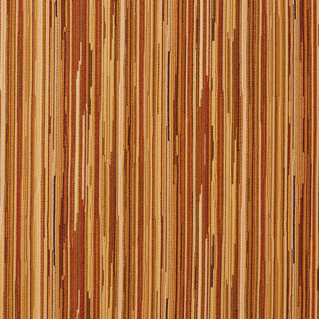 5225 Topaz by Charlotte Designer Fabric Decorative Durables IX 72% Olefin,28% Polyester Made In USA Exceeds 100,000 Wyzenbeek Rubs (Heavy Duty) Horizontal: 9" 54 Inches - Swanky Fabrics -