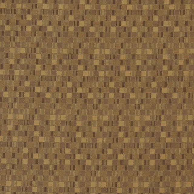 5254 Desert by Charlotte Designer Fabric Decorative Durables IX 100% Woven Polyester Made In USA Exceeds 100,000 Wyzenbeek Rubs (Heavy Duty) Horizontal: 4.5" x Vertical: 4.5" 54 Inches - Swanky Fabrics - 5254 Desert by Charlotte Designer Fabric Decorative Durables IX 100% Woven Polyester Made In USA Exceeds 100,000 Wyzenbeek Rubs (Heavy Duty) Horizontal: 4.5" x Vertical: 4.5" 54 Inches - Swanky Fabrics -