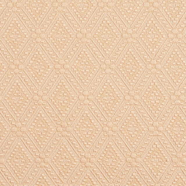 5571 Natural/Prism by Charlotte Designer Fabric Enchanted Gardens & Ring Book Page #16 75% Cotton, 25% Polyester Asia Exceeds 70,000 Wyzenbeek Rubs (Heavy Duty) Horizontal: 2" x Vertical: 2.5" 54 Inches - Swanky Fabrics -