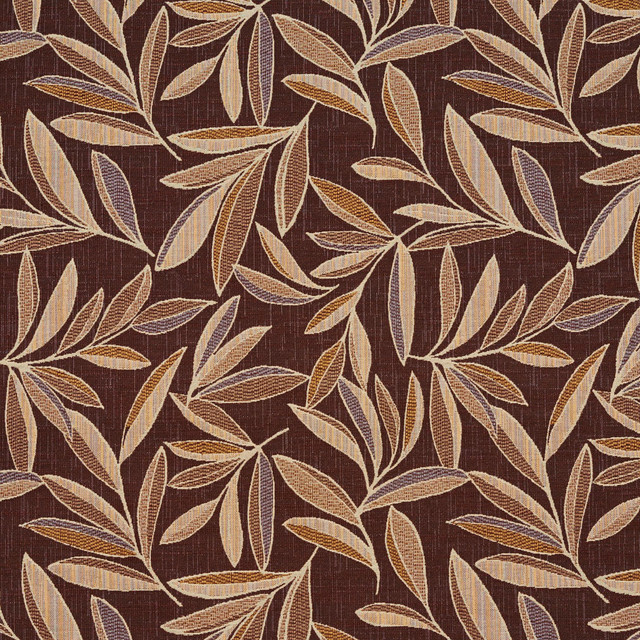 5721 Canyon by Charlotte Designer Fabric Woven Patterns 82% Polyester, 18% Cotton Asia Exceeds 70,000 Wyzenbeek Rubs (Heavy Duty) Horizontal: 14.75" x Vertical: 15.5" 54 Inches - Swanky Fabrics - 5721 Canyon by Charlotte Designer Fabric Woven Patterns 82% Polyester, 18% Cotton Asia Exceeds 70,000 Wyzenbeek Rubs (Heavy Duty) Horizontal: 14.75" x Vertical: 15.5" 54 Inches - Swanky Fabrics -