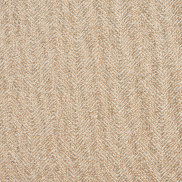 5731 Natural by Charlotte Designer Fabric Ring Book Page #18A 100% Woven Polyester Asia Exceeds 100,000 Wyzenbeek Rubs (Heavy Duty) Horizontal: 2.5" 54 Inches - Swanky Fabrics -