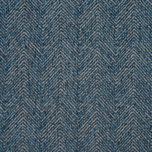 5734 Oasis by Charlotte Designer Fabric Ring Book Page #18A 100% Woven Polyester Asia Exceeds 100,000 Wyzenbeek Rubs (Heavy Duty) Horizontal: 2.5" 54 Inches - Swanky Fabrics -