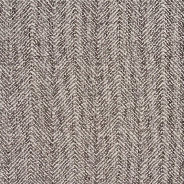 5736 Dove by Charlotte Designer Fabric Ring Book Page #18A 100% Woven Polyester Asia Exceeds 100,000 Wyzenbeek Rubs (Heavy Duty) Horizontal: 2.5" 54 Inches - Swanky Fabrics - 5736 Dove by Charlotte Designer Fabric Ring Book Page #18A 100% Woven Polyester Asia Exceeds 100,000 Wyzenbeek Rubs (Heavy Duty) Horizontal: 2.5" 54 Inches - Swanky Fabrics -