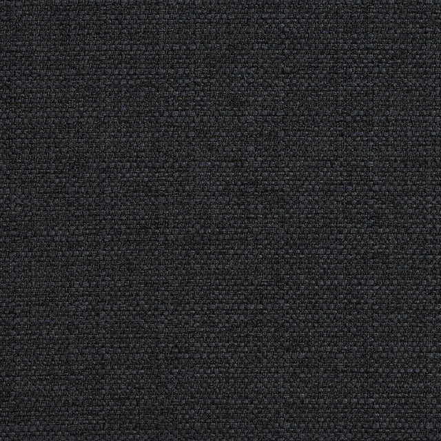 5900 Lead by Charlotte Designer Fabric Woven Crypton 100% Woven Polyester Asia Exceeds 100,000 Wyzenbeek Rubs (Heavy Duty) No Repeat 54 Inches - Swanky Fabrics - 5900 Lead by Charlotte Designer Fabric Woven Crypton 100% Woven Polyester Asia Exceeds 100,000 Wyzenbeek Rubs (Heavy Duty) No Repeat 54 Inches - Swanky Fabrics -