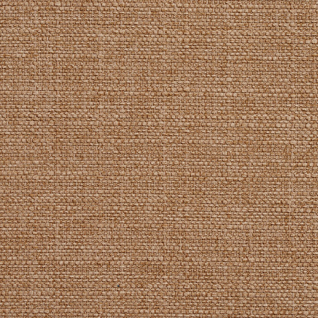 5902 Latte by Charlotte Designer Fabric Woven Crypton 100% Woven Polyester Asia Exceeds 100,000 Wyzenbeek Rubs (Heavy Duty) No Repeat 54 Inches - Swanky Fabrics -