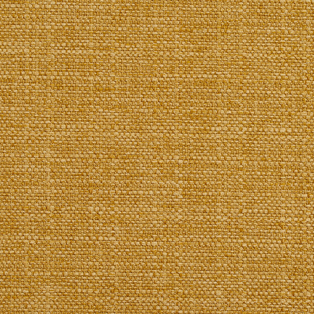 5904 Brass by Charlotte Designer Fabric Woven Crypton 100% Woven Polyester Asia Exceeds 100,000 Wyzenbeek Rubs (Heavy Duty) No Repeat 54 Inches - Swanky Fabrics -