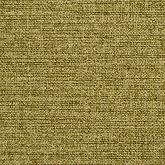 5908 Kiwi by Charlotte Designer Fabric Woven Crypton 100% Woven Polyester Asia Exceeds 100,000 Wyzenbeek Rubs (Heavy Duty) No Repeat 54 Inches - Swanky Fabrics - 5908 Kiwi by Charlotte Designer Fabric Woven Crypton 100% Woven Polyester Asia Exceeds 100,000 Wyzenbeek Rubs (Heavy Duty) No Repeat 54 Inches - Swanky Fabrics -