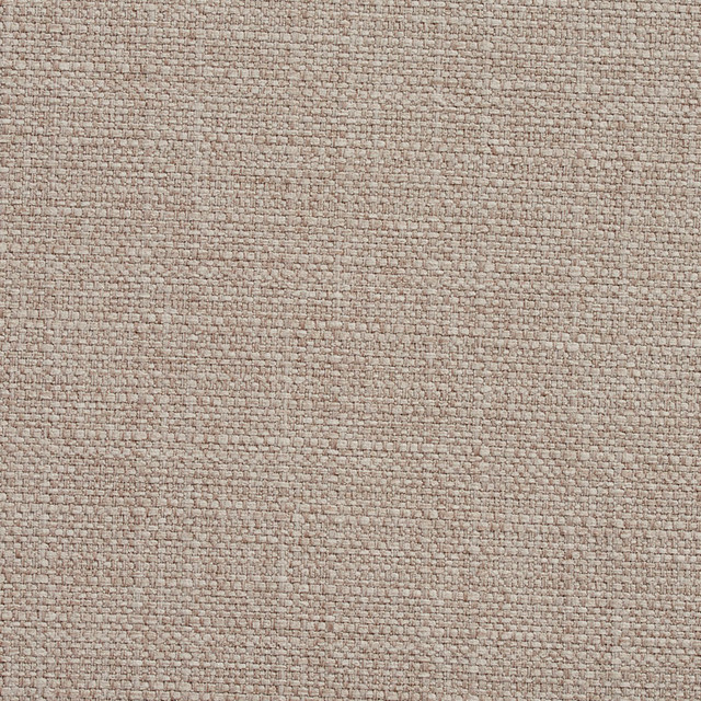 5912 Canvas by Charlotte Designer Fabric Woven Crypton 100% Woven Polyester Asia Exceeds 100,000 Wyzenbeek Rubs (Heavy Duty) No Repeat 54 Inches - Swanky Fabrics -