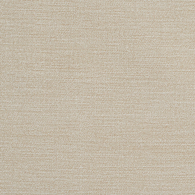 5914 Linen by Charlotte Designer Fabric Woven Crypton 100% Woven Polyester Asia Exceeds 100,000 Wyzenbeek Rubs (Heavy Duty) No Repeat 54 Inches - Swanky Fabrics -