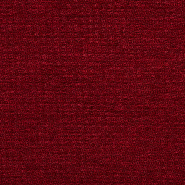 5928 Sangria by Charlotte Designer Fabric Woven Crypton 100% Woven Polyester Asia Exceeds 100,000 Wyzenbeek Rubs (Heavy Duty) No Repeat 54 Inches - Swanky Fabrics -