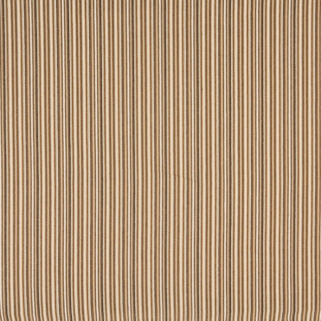 6477 Wheat by Charlotte Designer Fabric Ring Book Page #53 47% Olefin, 24% Polyester, 21% Cotton, 8% Acrylic Made In USA Exceeds 110,000 Wyzenbeek Rubs (Heavy Duty) Horizontal: 2.75" 54 Inches - Swanky Fabrics - 6477 Wheat by Charlotte Designer Fabric Ring Book Page #53 47% Olefin, 24% Polyester, 21% Cotton, 8% Acrylic Made In USA Exceeds 110,000 Wyzenbeek Rubs (Heavy Duty) Horizontal: 2.75" 54 Inches - Swanky Fabrics -