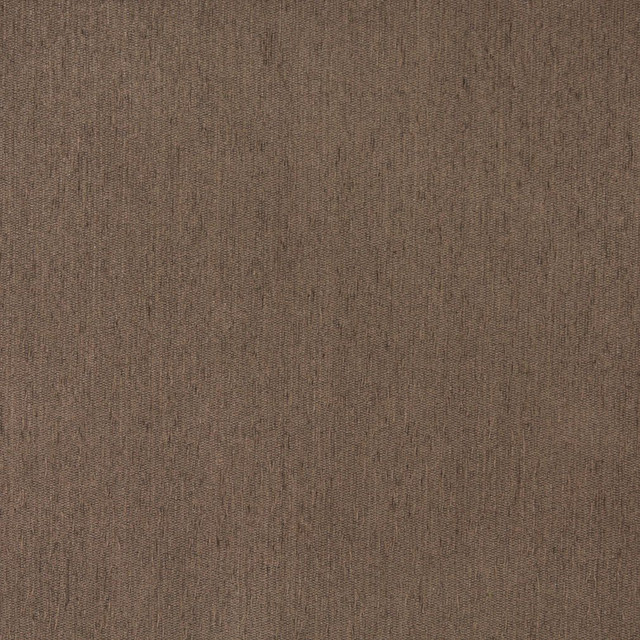 6503 Cocoa by Charlotte Designer Fabric Chenille Inspirations III 84% Polyester, 16% Olefin Made In USA Exceeds 100,000 Wyzenbeek Rubs (Heavy Duty) No Repeat 54 Inches - Swanky Fabrics -