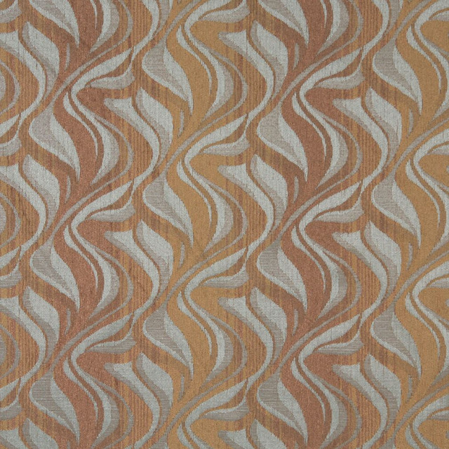 6516 Mirage by Charlotte Designer Fabric Chenille Inspirations III 74% Olefin, 26% Polyester Made In USA Exceeds 100,000 Wyzenbeek Rubs (Heavy Duty) Horizontal: 12.5" x Vertical: 7" 54 Inches - Swanky Fabrics -